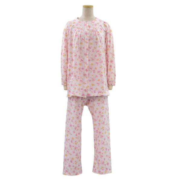 パジャマ レディース シニア みんな探してる人気モノ パジャマ レディース シニア レディースファッション