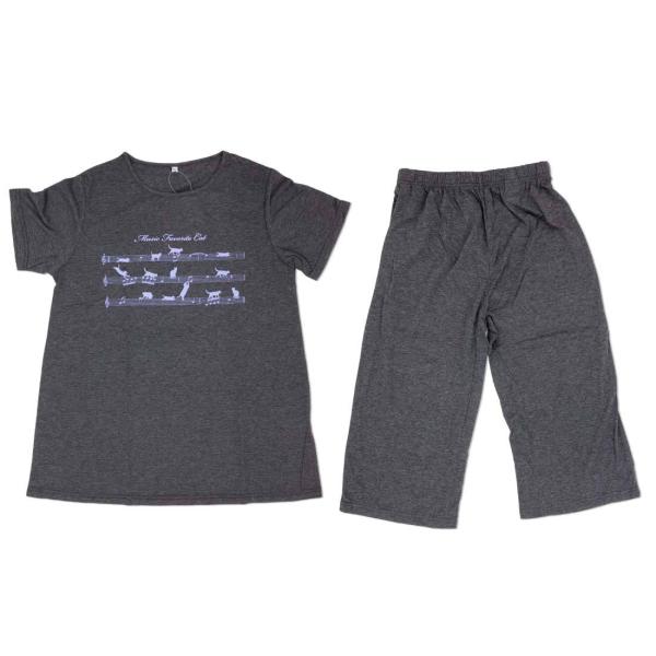 VjAt@bV 70 80 90 fB[X  ȍ lRvg  ㉺Zbg z[EFA 傫TCY