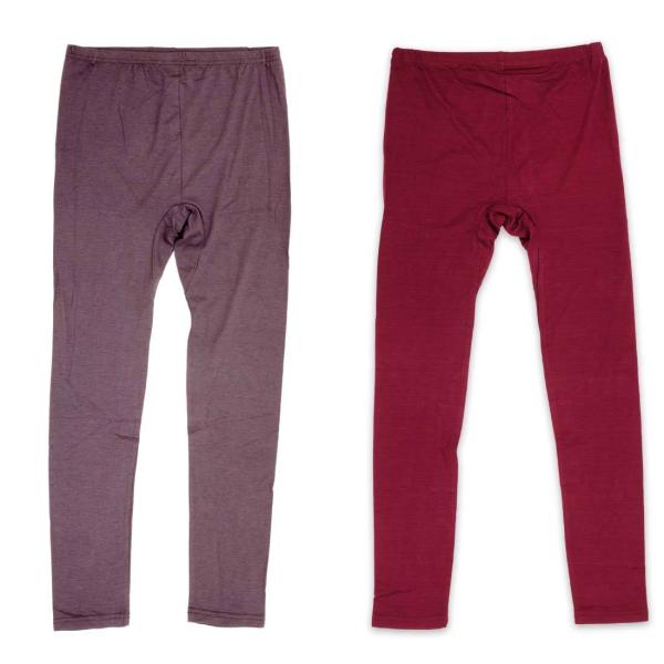 VjAt@bV 70 80 90 fB[X wl  Xgb` [xAV MH X Y{ 