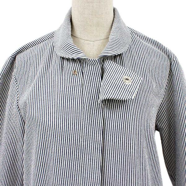 介護 パジャマ 通年用 タッチホック式(服 衣料 高齢者 シニアファッション 男性 女性 つなぎ) 介護ねまき つなぎ服 /【Buyee】 介護 パジャマ 通年用 タッチホック式(服 衣料 高齢者 シニアファッション 男性 女性 つなぎ) 介護ねまき つなぎ服 /【Buyee】