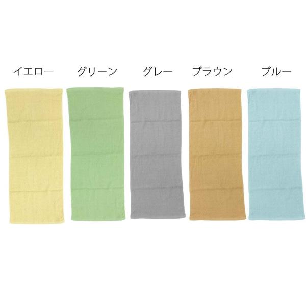 Q J[ tFCX ^I fCT[rXE@E{ hJO  Ot OhJ ^I O hJ^I