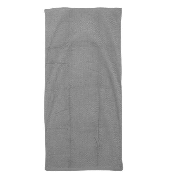 Q J[ oX ^I fCT[rXE@E{ hJO  Ot OhJ ^I O hJ^I