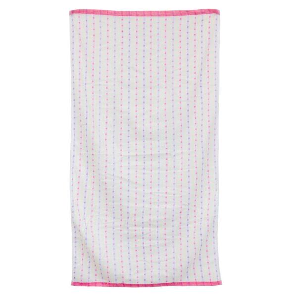 hr[ oX ^I fCT[rXE@E{ hJO  Ot OhJ ^I O hJ^I