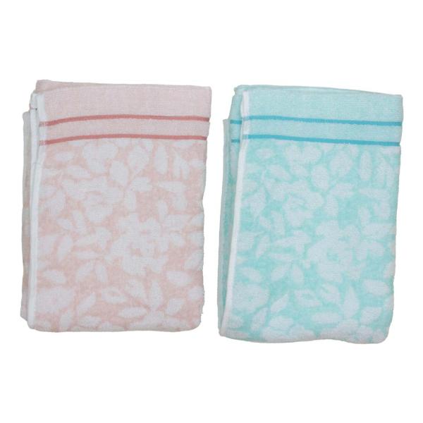 無撚糸 ふんわり バスタオル キヨラ 高齢者向け 介護用 入院用 介護施設 シニア向け 快適な入院生活をサポート 老人向け デイサービス 介護施設入居時に必要 タオルの通販介護用品 名入れタオル 無料でお名前の刺繍致します。デイサービス・入...