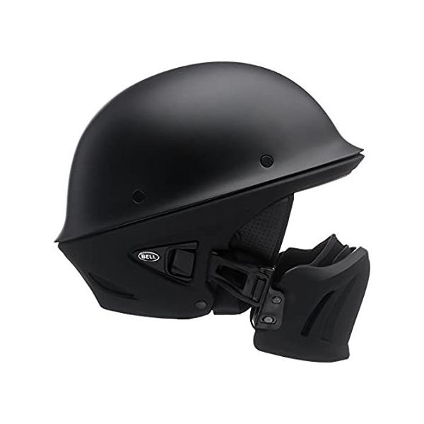 WEB限定 センターバレー 新品 Bell ベル Rogue ローグ Solid ソリッド