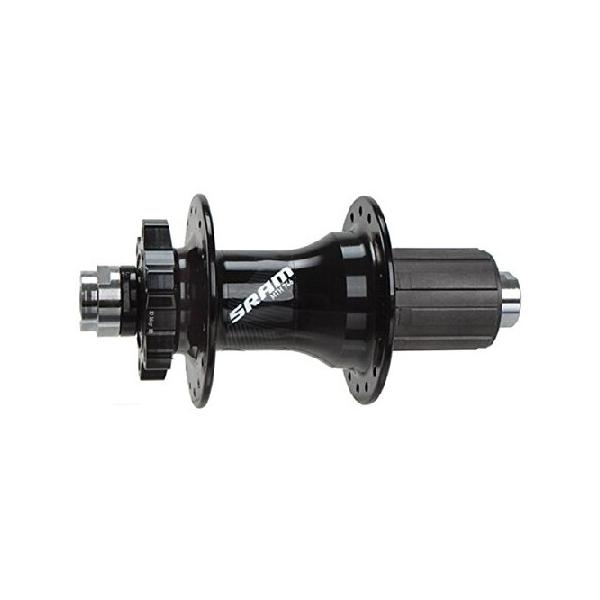 SRAM ハブ MTB Rear 746 Disc 6blt 32H 142mm TA12mm :B00DXLINXY:センターバレー 通販 シマノ(SHIMANO) ボトムブラケット BB-MT500-PA プレスフィットBB MTB用 対応シェル幅:92mm 89.5mm EB
