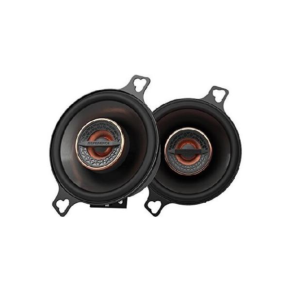 Infinity ref3022cfx hotsell