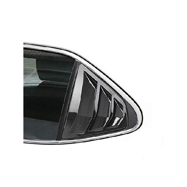 toyota camry accessories | JChere日本代購