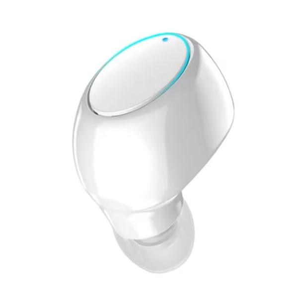 配送途中についた小傷がございますが、未使用の新品でございます。ペアリング操作方法1，スマートフォンなどのデバイスのBluetoothをオンにする。2，イヤホンの電源をオンにする。3，スマートフォンなどのデバイスのBluetooth表示からX...