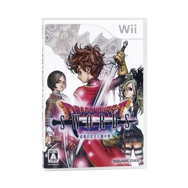 Wiiドラクエ みんな探してる人気モノ Wiiドラクエ
