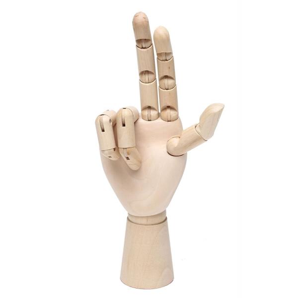 木製 手 の マネキン 手のモデル 可動 イラスト デッサンに 25cm 右手 左手mc C2231 Buyee Buyee 提供一站式最全面最專業現地yahoo Japan拍賣代bid代拍代購服務 Bot Online