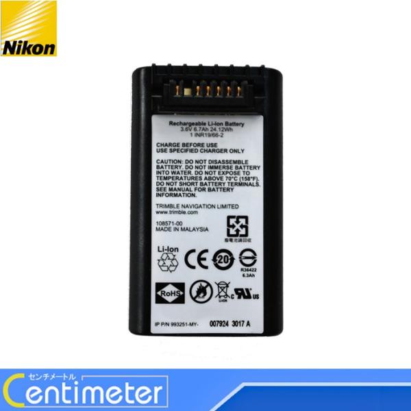 centi-meter_hqh20000 centi-meter_hqh20000
