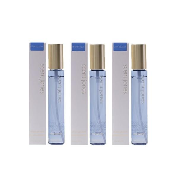 ドレスアップミスト・スプレー　サヴォンブーケ（savon bouquet）【セントジョーンズ】scentjones 【送料】600円【容量】100ml【サイズ（mm）】W32×H194×D32