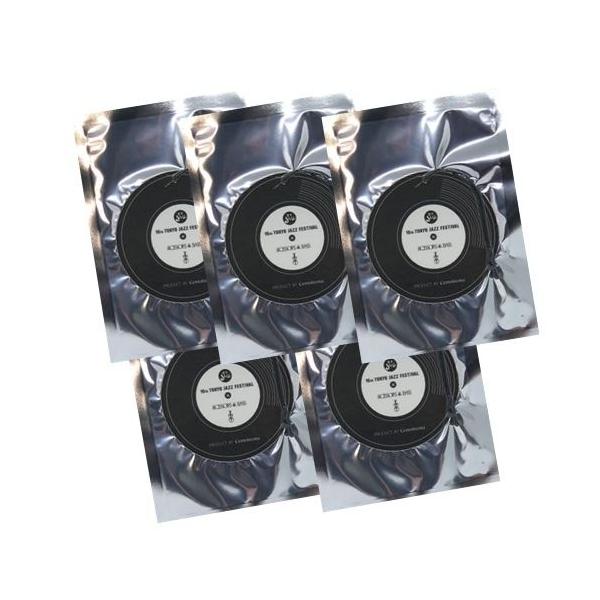 【アウトレット品】SCISSORS ＆ BASS フレグランスタグ×5枚 バリューセット　サヴォン【シザーズアンドベース】SCISSORS ＆ BASS【容量】5枚【サイズ（mm）】W92×H130×D2※アウトレット商品とは → 外箱に傷...