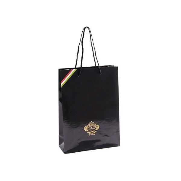 centotrenta130_pjabrhif2y