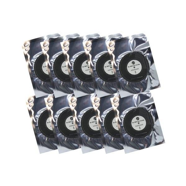 【アウトレット品】SCISSORS ＆ BASS フレグランスタグ×10枚 バリューセット　サヴォン【シザーズアンドベース】SCISSORS ＆ BASS【容量】10枚【サイズ（mm）】W92×H130×D2※アウトレット商品とは → 外箱...