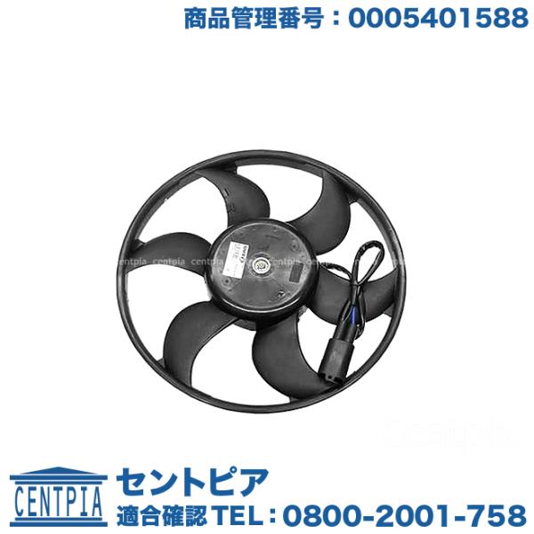 centpiashop_0005401588-ed04