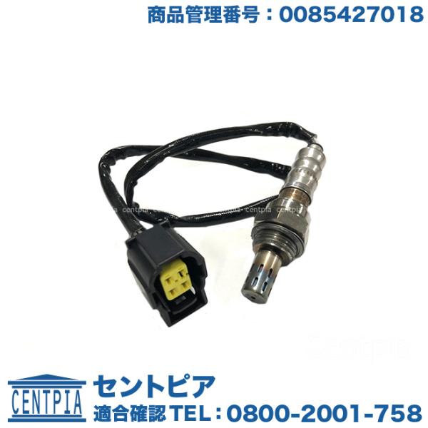 Mercedes-Benz（メルセデス・ベンツ） O2センサー R231 W204 W207 W212