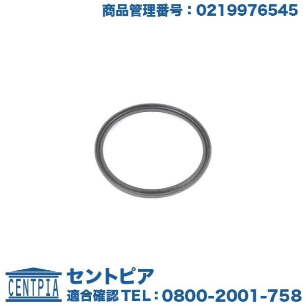 インタークーラーホース ガスケット メルセデスベンツ Mクラス W166 ML350D / GLクラス X166 GL350D