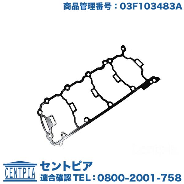 centpiashop_03f103483a-ed01