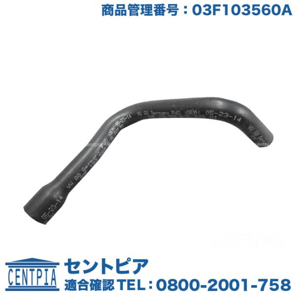 centpiashop_03f103560a centpiashop_03f103560a