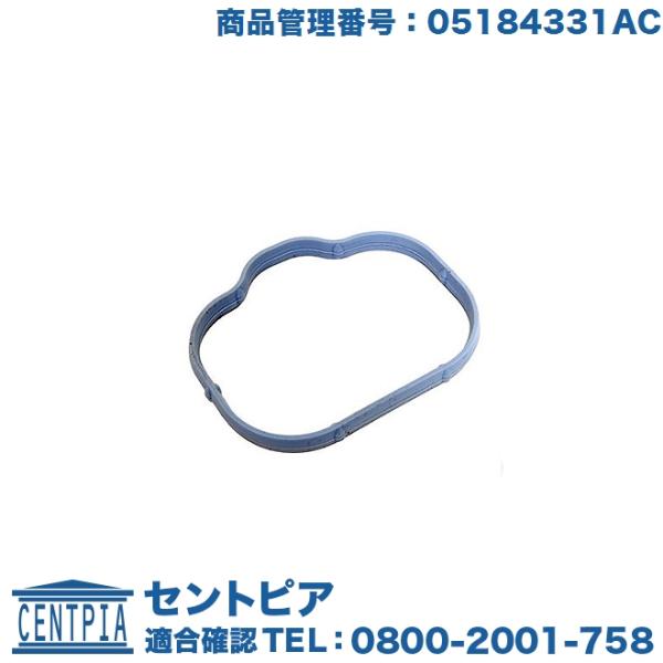 centpiashop_05184331ac