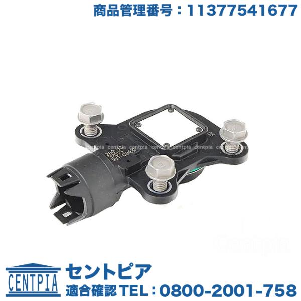 MINI エキセントリックシャフトセンサー MINI(ミニ) R55 R56 R57