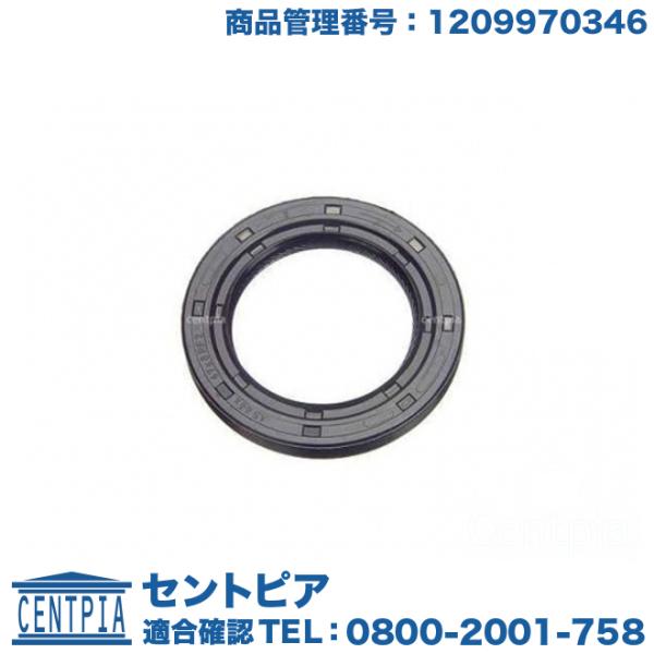 centpiashop_1209970346-ed08