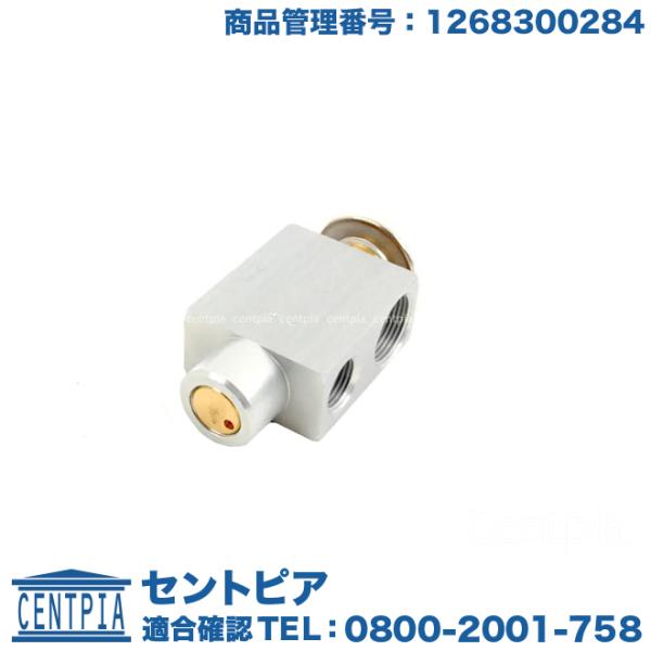 centpiashop_1268300284