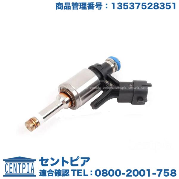 MINI インジェクター MINI(ミニ) R55 R56 R57 クーパーS ジョン