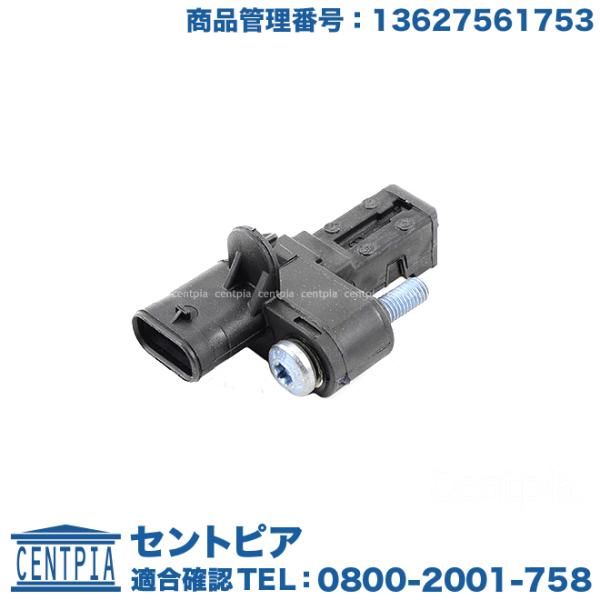 centpiashop_13627561753