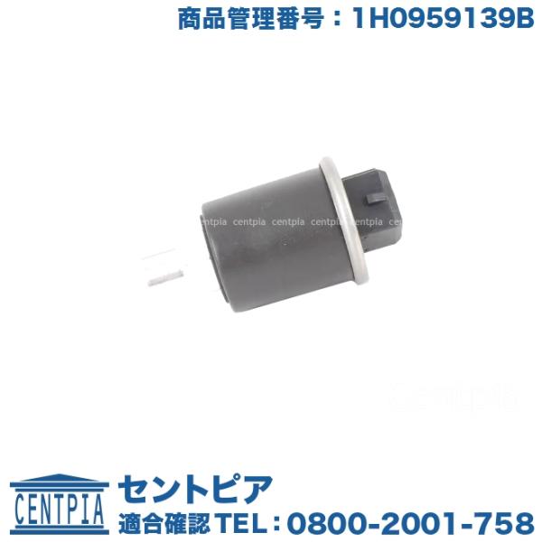 centpiashop_1h0959139b-ed06