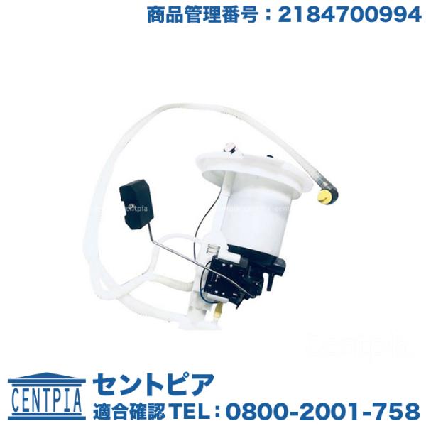 HELLA製 ベンツ CLSクラス W218 C218 X218 CLS350 CLS400 CLS550