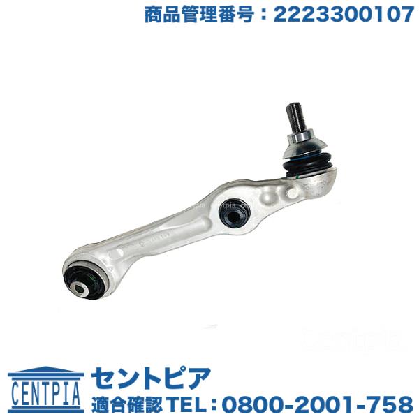 centpiashop_2223300107