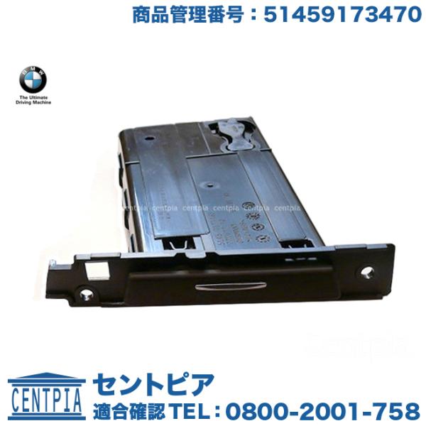 ドリンクホルダー！320i e91で使用してました。 Amazon | センターコンソールウォーターカップホルダー。BMW 3シリーズ