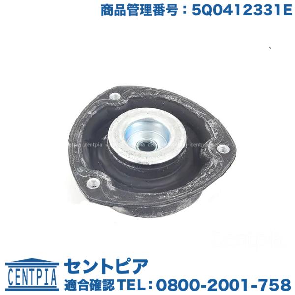 あっぷる グッチ×アディダス ZX8000 スエード×ファブリック スニーカー