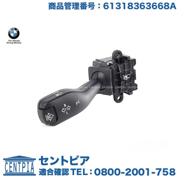 centpiashop_61318363668a