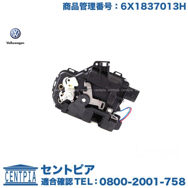 centpiashop_6x1837013h-ed03