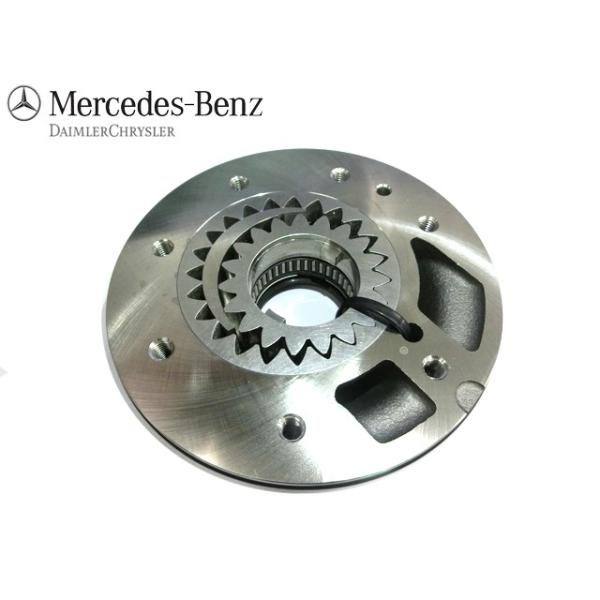 ランキングの純正 722 6 722 9系 電子制御式5 7速at Atオイルポンプ メルセデスベンツ Slクラス R129 Sl3 Sl500 Sl600 a ミッションオイルポンプ 超歓迎 の