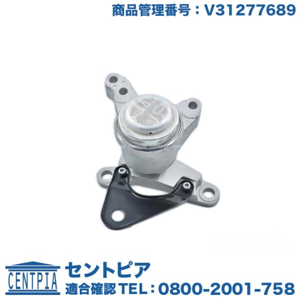 centpiashop_v31277689