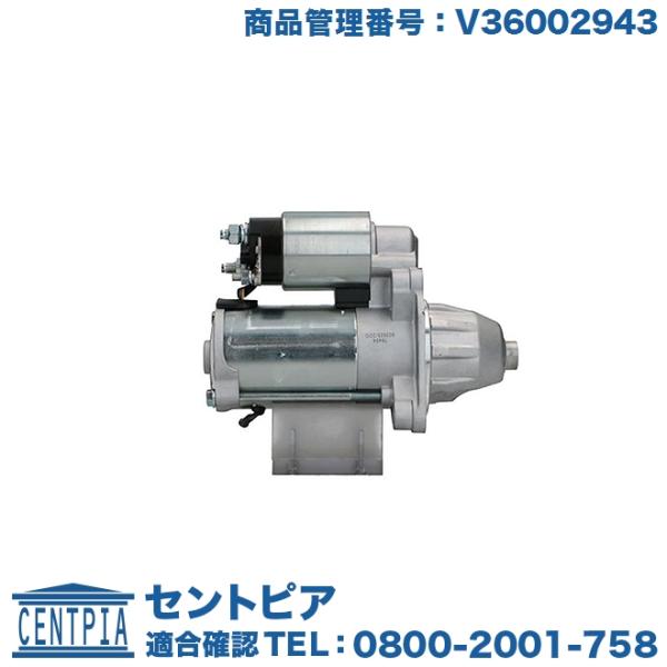 centpiashop_v36002943-ed01 centpiashop_v36002943-ed01