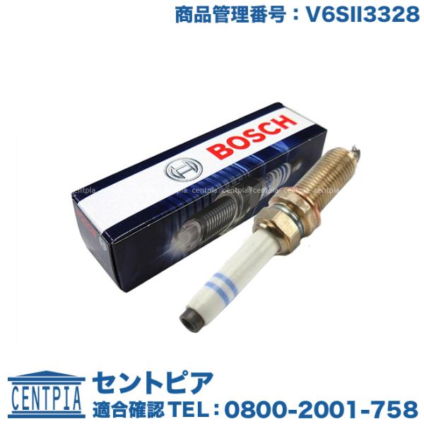 メルセデスベンツ 純正スパークプラグ A 270 159 07 00 4個セット s-l400.jpg