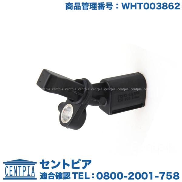 ゼント centpiashop_wht003862-ed02