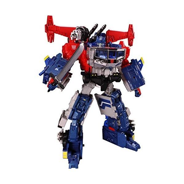 トランスフォーマー レジェンズ Lg Ex ゴッドジンライ タカラトミーモール限定 Jinglebellrock Ie