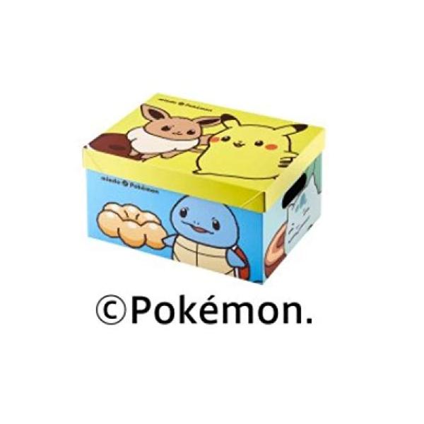 19 福袋 ミスタードーナツ ミスド ポケモン 福袋セット ドーナツ引換券なし ブランケット クリアファイル ミニトート 小物入れ カレンダー Dejapan Bid And Buy Japan With 0 Commission