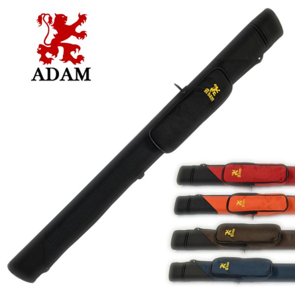 チープ JBS 2シャフト キューケース 2B 2S ビリヤードキューケース