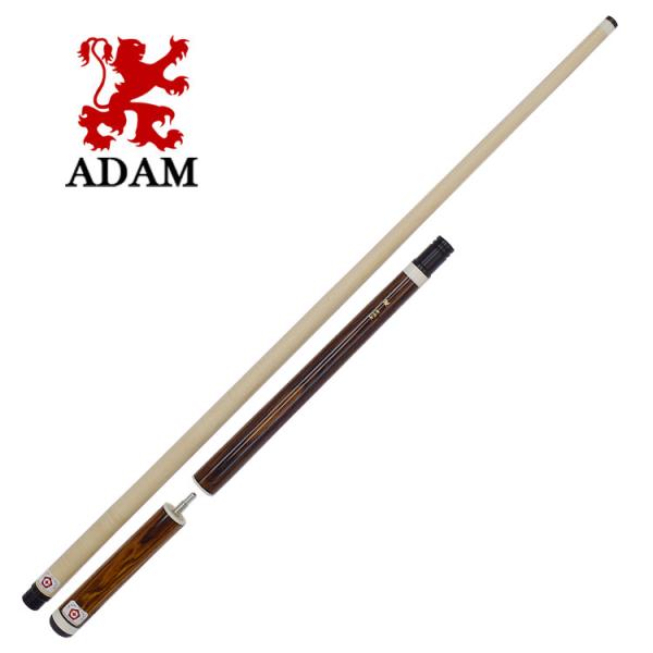 ビリヤード用品 ビリヤード キュー adamの人気商品・通販・価格 ビリヤード用品 ビリヤード キュー adamの人気商品・通販・価格