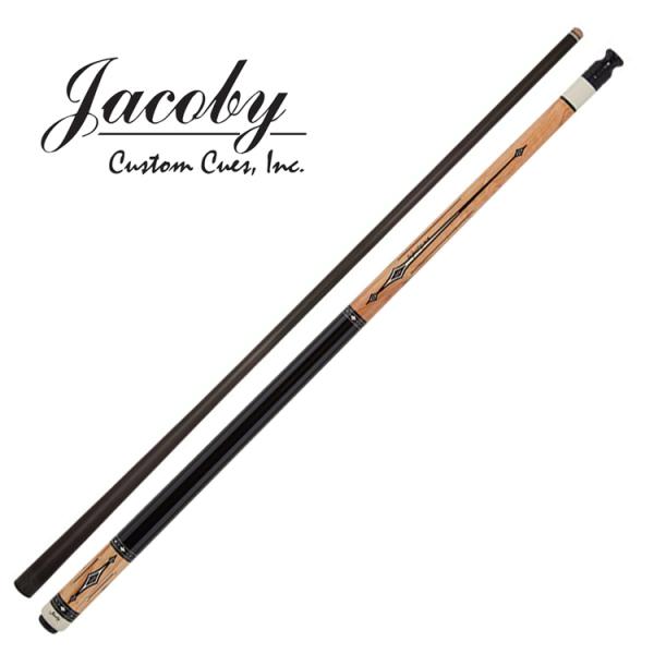 ビリヤードキュー」の人気商品一覧 | 安い商品を通販サイトから