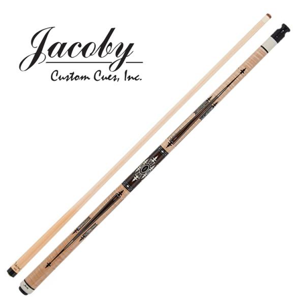 珍！確かな手応え！peri ビリヤードキュービギナーセット 珍！確かな手応え！peri ビリヤードキュービギナーセット