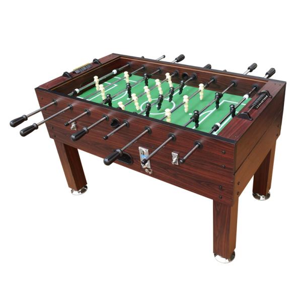 central-inc_jbs-coin-foosball-01 central-inc_jbs-coin-foosball-01